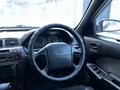 Nissan Cefiro 1996 года за 2 350 000 тг. в Талдыкорган – фото 20