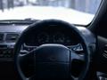 Nissan Cefiro 1996 года за 2 350 000 тг. в Талдыкорган – фото 21