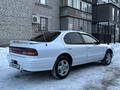 Nissan Cefiro 1996 года за 2 350 000 тг. в Талдыкорган – фото 3