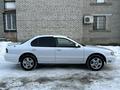 Nissan Cefiro 1996 года за 2 350 000 тг. в Талдыкорган – фото 2