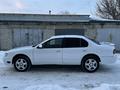 Nissan Cefiro 1996 года за 2 350 000 тг. в Талдыкорган – фото 6