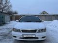 Nissan Cefiro 1996 года за 2 350 000 тг. в Талдыкорган – фото 8