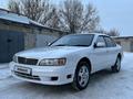 Nissan Cefiro 1996 года за 2 350 000 тг. в Талдыкорган – фото 7