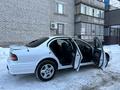 Nissan Cefiro 1996 года за 2 350 000 тг. в Талдыкорган – фото 9
