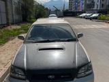 Subaru Legacy 1998 годаүшін2 500 000 тг. в Алматы