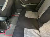 Subaru Legacy 1998 годаүшін2 500 000 тг. в Алматы – фото 2