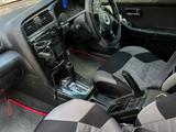 Subaru Legacy 1998 годаүшін2 500 000 тг. в Алматы – фото 3