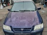 Mitsubishi Space Star 1999 года за 111 111 тг. в Костанай – фото 3