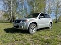 Suzuki Grand Vitara 2007 годаүшін6 450 000 тг. в Петропавловск – фото 5