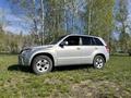 Suzuki Grand Vitara 2007 года за 6 450 000 тг. в Петропавловск – фото 6