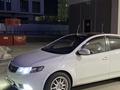 Kia Cerato 2012 годаfor4 000 000 тг. в Атырау – фото 34