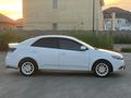 Kia Cerato 2012 годаfor4 000 000 тг. в Атырау – фото 9