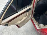 Mercedes-Benz E 230 1990 годаүшін700 000 тг. в Алматы – фото 3