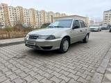 Daewoo Nexia 2010 года за 2 200 000 тг. в Актау – фото 2