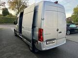 Mercedes-Benz Sprinter 2020 года за 12 060 000 тг. в Алматы – фото 3