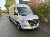 Mercedes-Benz Sprinter 2020 года за 12 060 000 тг. в Алматы