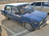 ВАЗ (Lada) 2107 2008 года за 400 000 тг. в Шымкент