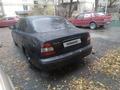 Daewoo Leganza 1999 годаfor650 000 тг. в Талдыкорган – фото 5