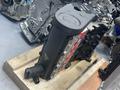 AXA, BSF новый мотор на Фольксваген пассат, Октавия за 650 000 тг. в Алматы – фото 2