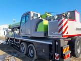 Zoomlion  ZTC300V 2025 года за 73 500 000 тг. в Актау – фото 3
