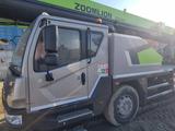 Zoomlion  ZTC300V 2025 года за 73 500 000 тг. в Актау – фото 4