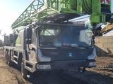 Zoomlion  ZTC300V 2025 года за 73 500 000 тг. в Актау – фото 2