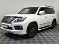 Lexus LX 570 2013 года за 29 000 000 тг. в Шымкент