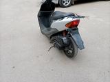 Honda  Dio 2005 годаfor110 000 тг. в Алматы – фото 5