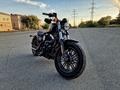 Harley-Davidson  Sportster 1200 2020 года за 7 500 000 тг. в Астана – фото 2
