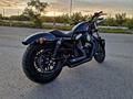 Harley-Davidson  Sportster 1200 2020 годаүшін7 500 000 тг. в Астана – фото 3