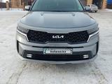 Kia Sorento 2022 года за 18 000 000 тг. в Уральск