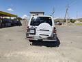 Mitsubishi Montero 2002 годаfor7 500 000 тг. в Тараз – фото 6