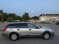 Subaru Outback 2005 года за 3 400 000 тг. в Алматы – фото 2