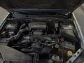 Subaru Outback 2005 года за 3 400 000 тг. в Алматы – фото 10