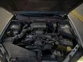 Subaru Outback 2005 года за 3 400 000 тг. в Алматы – фото 11
