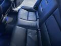 Subaru Outback 2005 года за 3 400 000 тг. в Алматы – фото 12