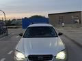 Subaru Outback 2005 года за 3 400 000 тг. в Алматы – фото 3