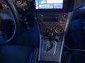 Subaru Outback 2005 года за 3 400 000 тг. в Алматы – фото 7