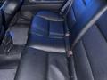 Subaru Outback 2005 года за 3 400 000 тг. в Алматы – фото 9