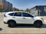 Honda CR-V 2012 года за 4 900 000 тг. в Актобе – фото 4