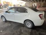 Chevrolet Cobalt 2014 года за 4 000 000 тг. в Алматы