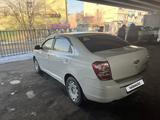 Chevrolet Cobalt 2014 года за 4 000 000 тг. в Алматы – фото 2