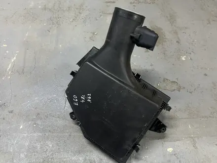 Корпус воздушного фильтра bmw e39 e46 e90 e60 e70 f10 f30 за 35 000 тг. в Караганда – фото 4