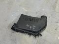 Корпус воздушного фильтра bmw e39 e46 e90 e60 e70 f10 f30 за 35 000 тг. в Караганда – фото 2