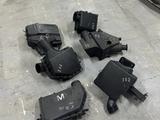 Корпус воздушного фильтра bmw e39 e46 e90 e60 e70 f10 f30 за 35 000 тг. в Караганда