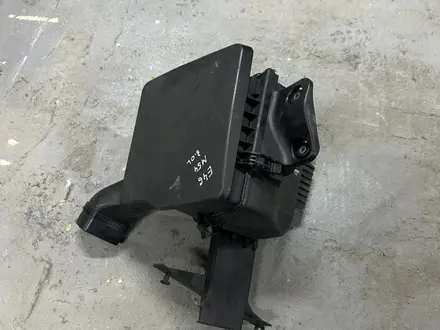 Корпус воздушного фильтра bmw e39 e46 e90 e60 e70 f10 f30 за 35 000 тг. в Караганда – фото 3