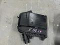 Корпус воздушного фильтра bmw e39 e46 e90 e60 e70 f10 f30 за 35 000 тг. в Караганда – фото 5