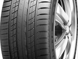 Roadx RX Quest SU01 275/55R20үшін50 000 тг. в Алматы