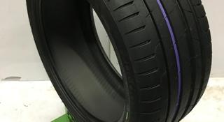 Шины Nokian 255/45/r19 Hakka Black 2 за 113 000 тг. в Алматы