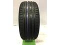 Шины Nokian 255/45/r19 Hakka Black 2үшін113 000 тг. в Алматы – фото 2